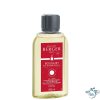 6270 RECAMBIO BOUQUET ANTIOLOR DE COCINA 200 ML. Maison Berger