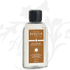 6271 RECAMBIO ANTI OLOR MASCOTAS 200 ML Maison Berger