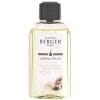 6282 RECAMBIO BOUQUET AROMA RELAX 200 ML Maison Berger