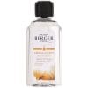 6283 RECAMBIO BOUQUET AROMA ENERGY 200 ML Maison Berger