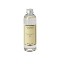 1353 RECAMBIO BOUQUET BLACK ORCHID & LILY 200 ML. Cereria Mollá 1899