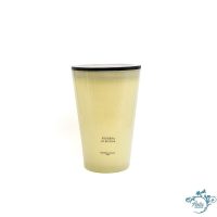 5012 VELA XXL VERBENA DI SICILIA Cereria Mollá 1899