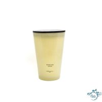 5013 VELA XXL MOROCCAN CEDAR Cereria Mollá 1899