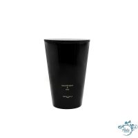 5014 VELA XXL GRAPEFRUIT & BAY Cereria Mollá 1899