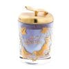 6338 VELA PERFUMADA LOLITA LEMPICKA PARME Maison Berger