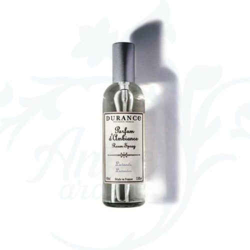 042005 SPRAY DE AMBIENTE LAVANDA 100 ML Durance