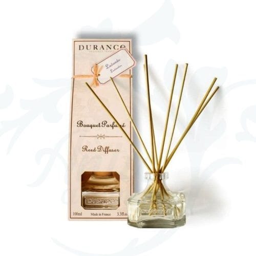 Durance Provence :: Profumazione e Benessere per la Casa :: Durance