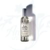 042028 SPRAY DE AMBIENTE FLOR DE NARANJO 100 ML Durance