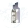 042048 SPRAY DE AMBIENTE FLOR DE ALGODON 100 ML Durance