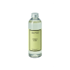 1342 RECAMBIO BOUQUET FRENCH LINEN 200 ML Cereria Mollá 1899