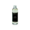 1348 RECAMBIO BOUQUET BASIL & MANDARIN 200 ML. Cereria Mollá 1899