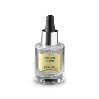 CONCENTRADO DE PERFUME FRENCH LINEN 30 ML. Cereria Mollá