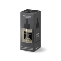 CONCENTRADO DE PERFUME MEDITERRANEAN BLUE 30 ML. Cereria Mollá