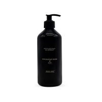 HW44 GEL DE BAÑO BULGARIAN ROSE & OUD 500 ML Cereria Mollá 1899