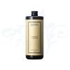 7726 RECAMBIO BOUQUET PROVENCE LAVENDER 500 ML. Cereria Mollá 1899