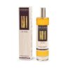 CED-171 SPRAY DE AMBIENTE CEDRE 75 ML ESTEBAN PARÍS