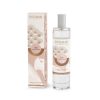 IRI-007 SPRAY DE AMBIENTE IRIS CACHEMIRE 75 ML. ESTEBAN PARIS