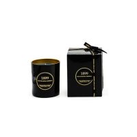 6650 VELA GOLD BOIS DE SANTAL IMPERIAL 230 GR CERERIA MOLLA
