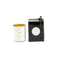 6660 VELA GOLD TOBACCO & AMBER 230 GR CERERIA MOLLA