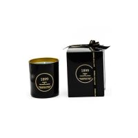 6670 VELA GOLD GINGER & ORANGE BLOSSOM 230 GR CERERIA MOLLA