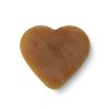 CORAZON CERA PERFUMADO MIEL/MIEL CERERIA MOLLA