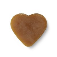 CORAZON CERA PERFUMADO MIEL/MIEL CERERIA MOLLA