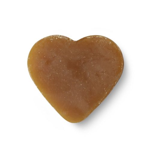 CORAZON CERA PERFUMADO MIEL/MIEL CERERIA MOLLA