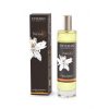 VAPORIZADOR NEROLI 75 ML ESTEBAN PARIS