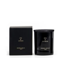 5547 VELA FIG & CITRUS CERERIA MOLLA