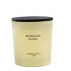 6645 VELA 600 GRS MOROCCAN CEDAR CERERIA MOLLA