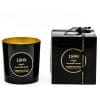 6671 VELA XL GOLD GINGER & ORANGE BLOSSOM 600 GR CERERIA MOLLA