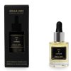 BR3027 CONCENTRADO DE PERFUME FIG & CITRUS 30 ML. CERERIA MOLLA