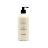 HC37 CREMA CORPORAL AMBER & SANDALWOOD 500 ML CERERIA MOLLA