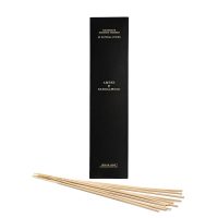 INC37 INCIENSO AMBER & SANDALWOOD 20 Und. CERERIA MOLLÁ