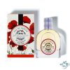 011402 EAU DE PARFUM 50 ML. AMAPOLA Durance
