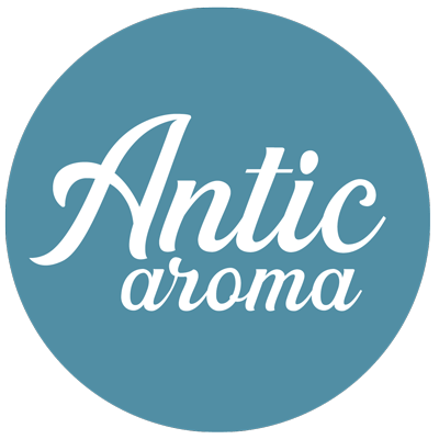 Antic Aroma