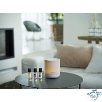 CMP-186 DIFUSOR EDICIÓN EASY LIVING Esteban París