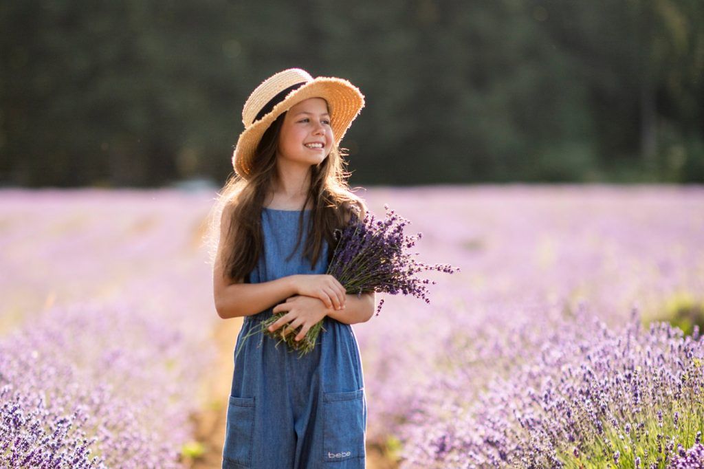 Maison Berger Perfumes y lamparas catalíticas