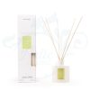 M1301 BOUQUET 100 ML CITRONELA & MINT Cerería Mollá