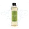 R1300 RECAMBIO BOUQUET 200 ML CITRONELA & TEA Cerería Mollá