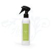S1300 SPRAY TEXTIL CITRONELA & TEA 200 ML Cerería Mollá