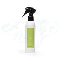 S1300 SPRAY TEXTIL CITRONELA & TEA 200 ML Cerería Mollá