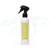 S1301 SPRAY TEXTIL CITRONELA & MINT 200 ML Cerería Mollá