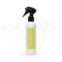 S1301 SPRAY TEXTIL CITRONELA & MINT 200 ML Cerería Mollá