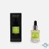 BRS09 CONCENTRADO EUCALYPTUS & MINT Cereria Molla