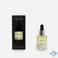 BRS08 CONCENTRADO MADAGASCAR VANILLA Cereria Molla