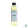 25504 RECAMBIO BOUQUET COTTON 200 ml. Cerería Mollá