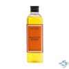 25506 RECAMBIO BOUQUET BRAZILIAN MANGO 200 ml. Cerería Mollá