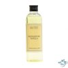 25508 RECAMBIO BOUQUET MADAGASCAR VANILLA 100 ml. Cerería Mollá