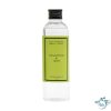 25509 RECAMBIO BOUQUET EUCALYPTUS & MINT 200 ml. Cerería Mollá